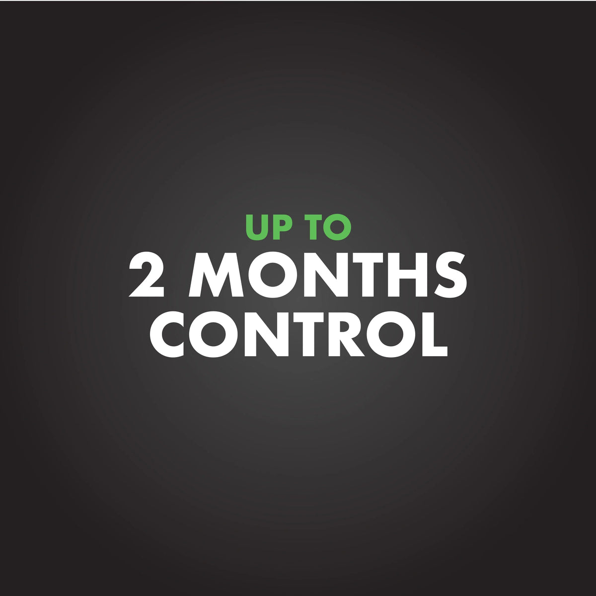& Spectracide Plus Triazicide Insect Lawns Landscapes Acre Concentrate1 Killer Gallon for