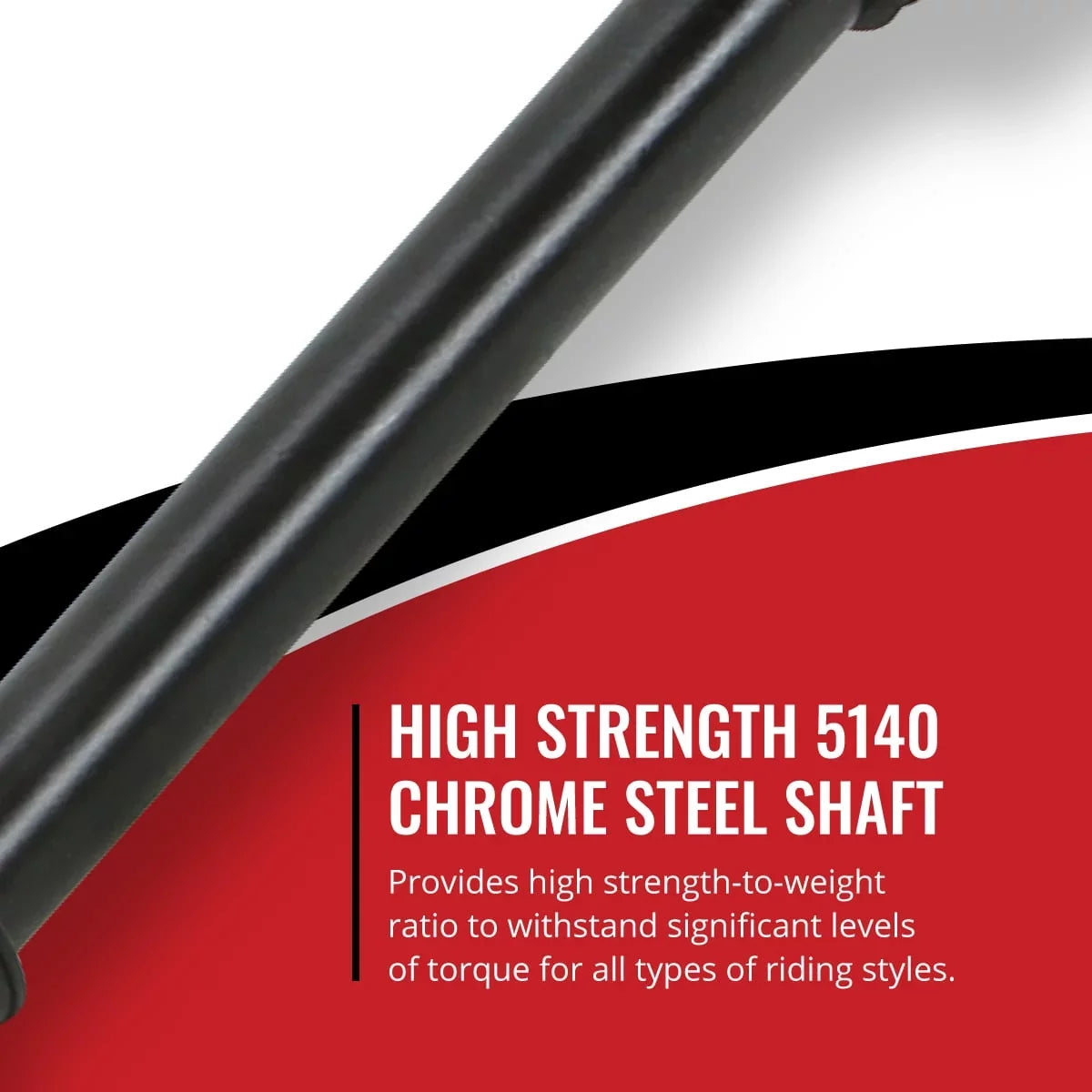 with 1000 LTD MAX 4X4 - compatible Can-Am EFI Sixity Outlander XT Axle 2015 Right Rear