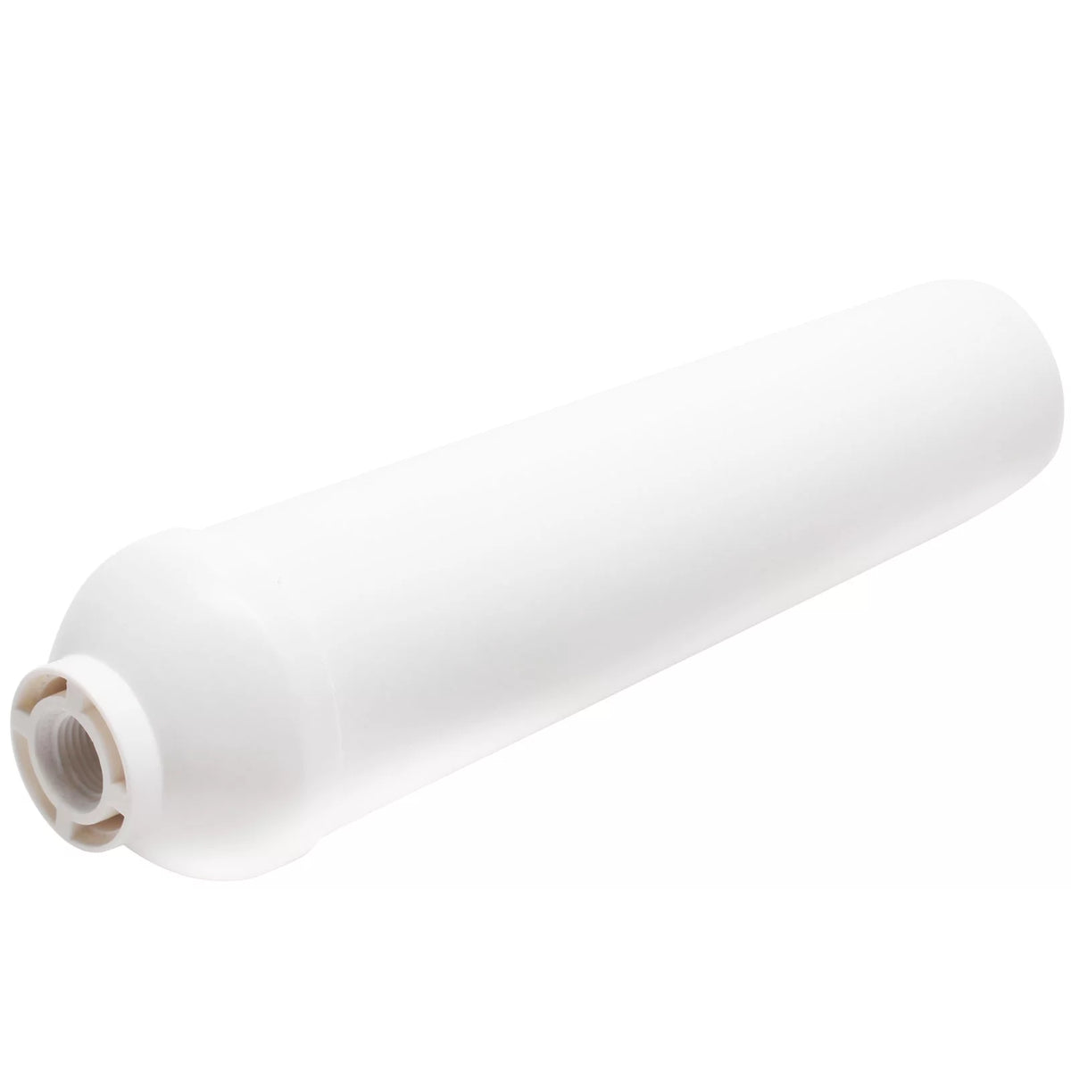 '- Pure P1000 Brand Stage Replacement Inline 12-Pack - Paragon for Filter Denali RO P1000 Four Cartridge Paragon System for Cartridge 10-inch Universal