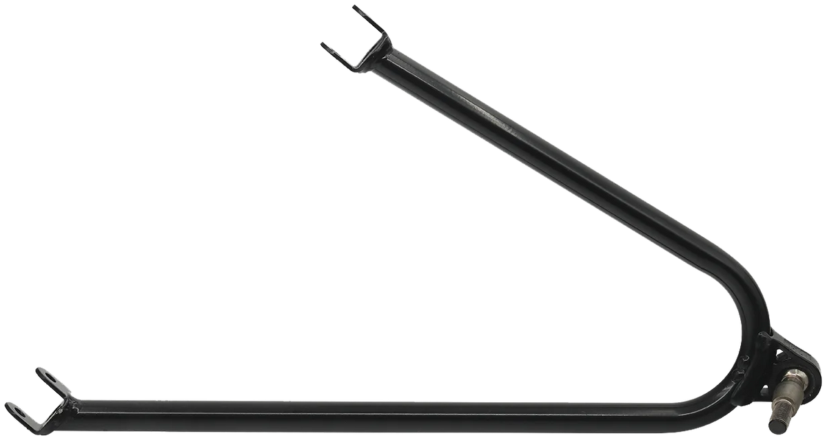 Upper 44-88012 Sp1 A-Arms, New