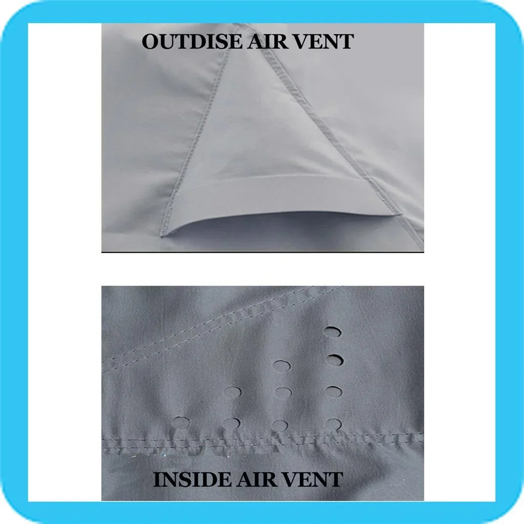 BOSTON EASTPORT STORAGE, COVER O/B 2005 WHALER 205 for LIFT TRAVEL, BOAT Compatible