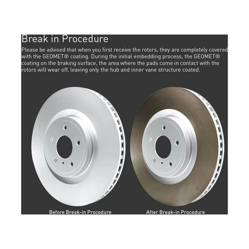 Coated R1 Concepts 76064 With C 2012-2019 Pads Concepts Carbon TOYOTA Wdwh1 Fits select: Brake Ceramic PRIUS YARIS, TOYOTA R1 2007-2018 Rotor