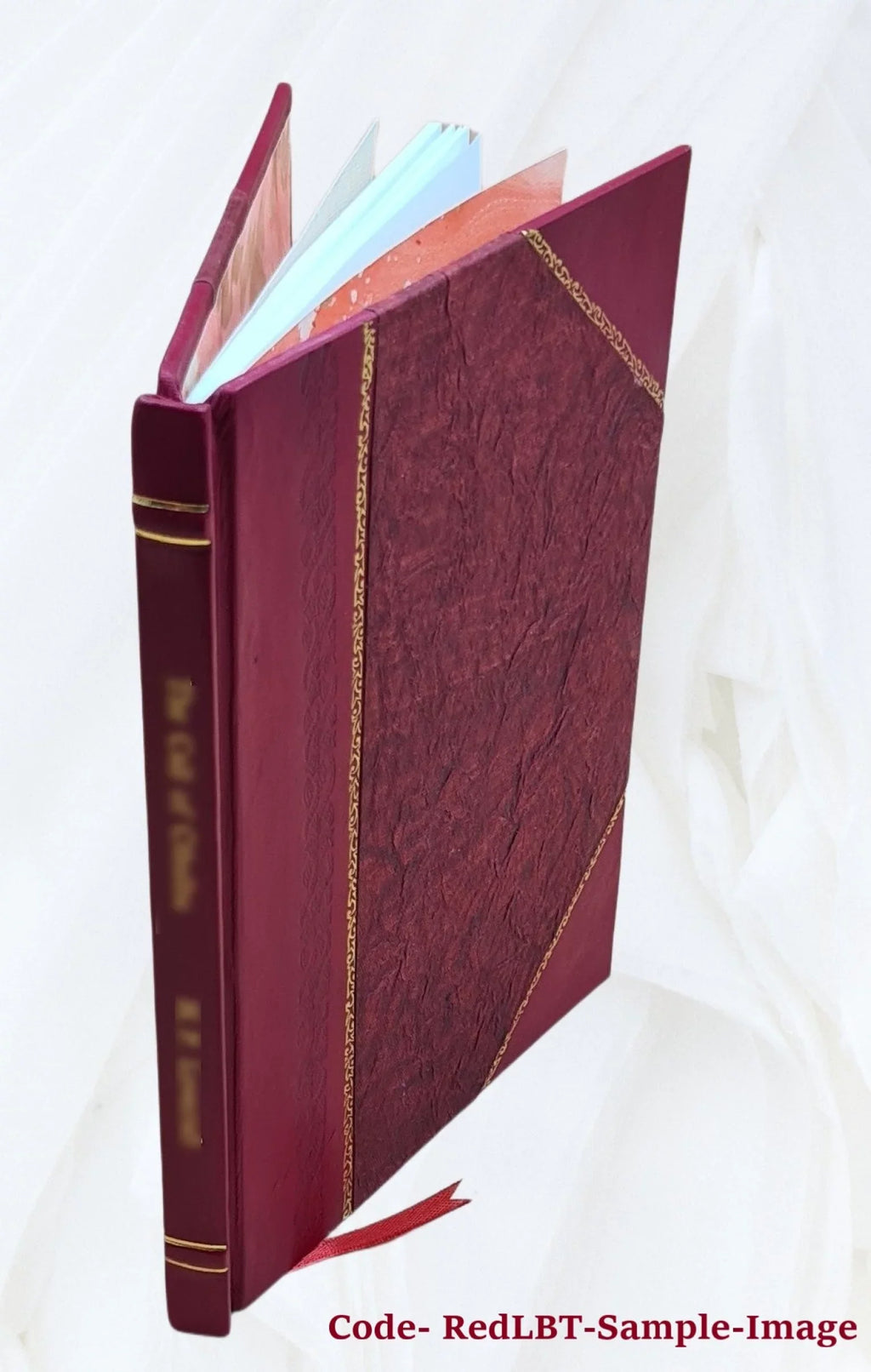 New Wm. Wells wholesale sold retail : Eaton's Bound] and Milford, machine washing by Conn. [Leather Brothers, patent 1872