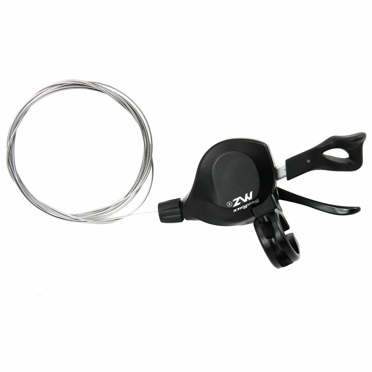 Mountain Compatible SunRace Bike SRAM 2 MZ3X Right
