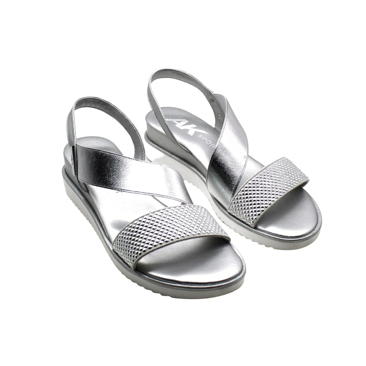 Sandals US) 9.5 Lively Wedge (dimension