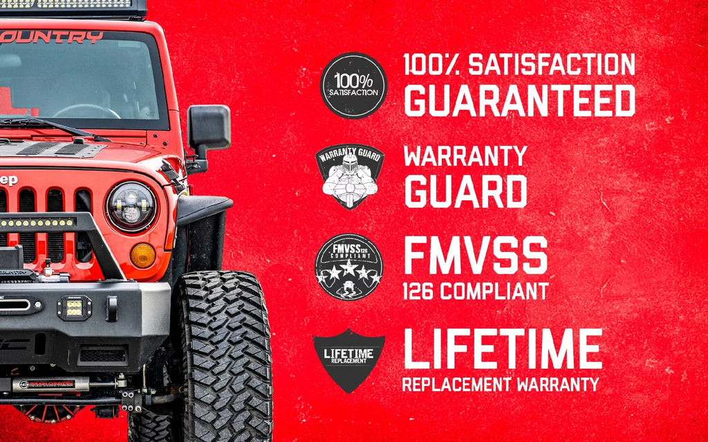 (fits) 2009-2011 Loaded Kit Country Lift N3 Coil 2.5" Struts 4WD 1500 Suspension Spring RAM Truck 359.23 Rough System