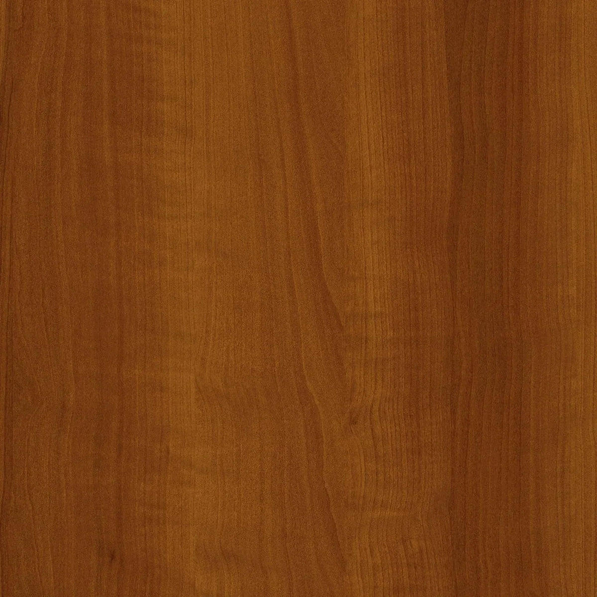 4-Shelf 58-Inch Bookcase-Morgan Cherry, Axess
