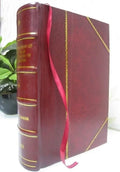 CHASE. REVIEW. THE Bound] OF 1840. [Leather MONTHLY 1840 SPORTING VOL. THE III. JAN CHRONICLE A THE TURF,