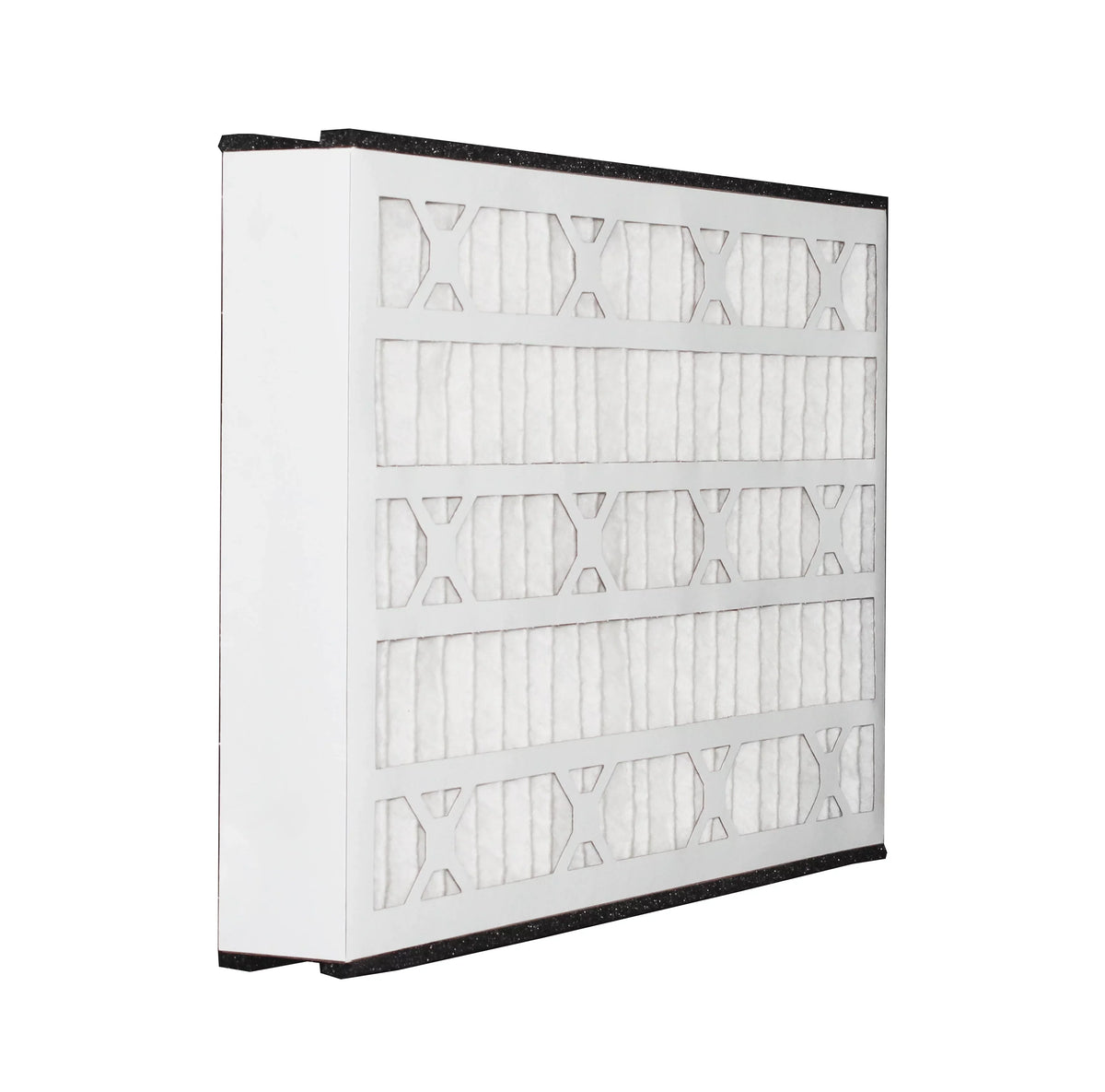 3 Aerostar bear Merv 11, by Air of Box Trion Air Filters 16x25x3 - Furnace Replacement