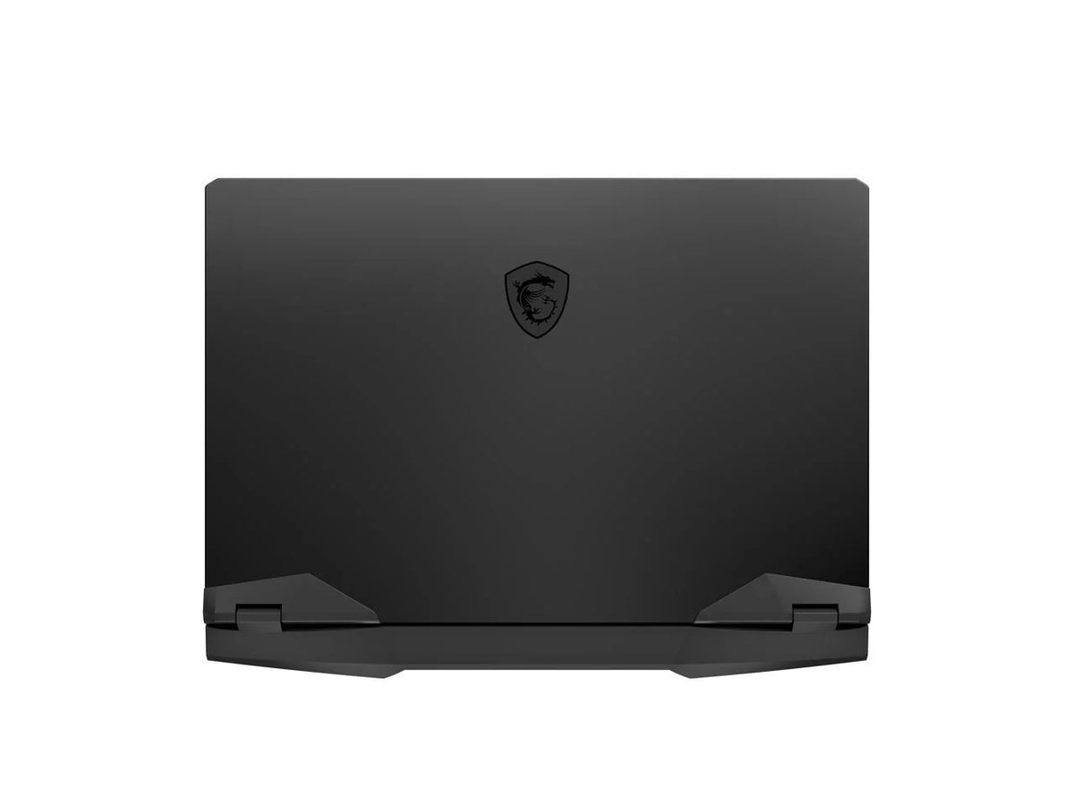GB - 12UGS-066 PCIe 1 Hz 15.6" (Vector - Ti 32 RTX ) GeForce GP 64-bit Laptop - MSI - Laptop Gaming Series Core - GP66HX Windows GPU 165 11 i7-12800HX 3070 Intel DDR4 - SSD - Home TB