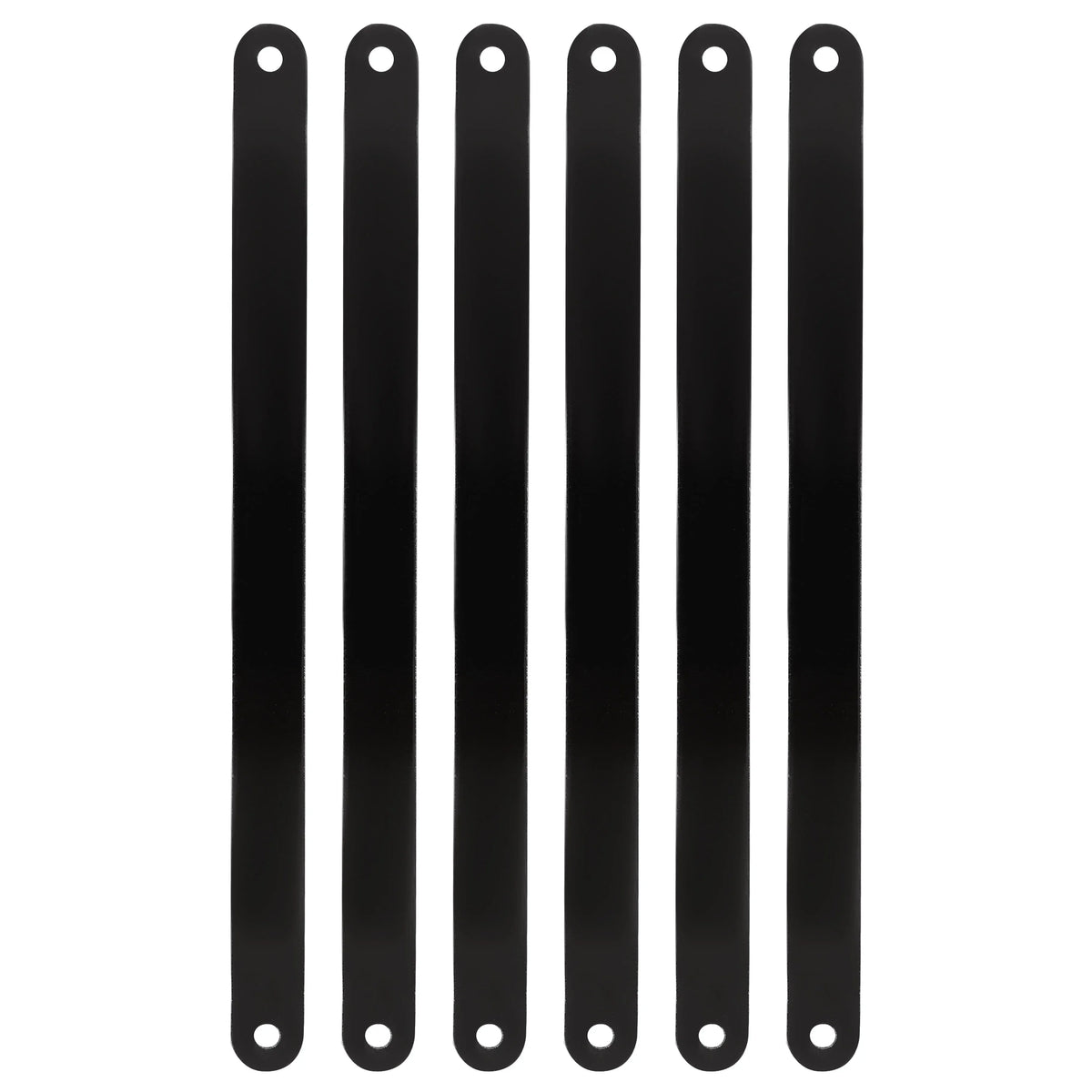 Steel RV Steps Trailer for Armrest Stairs Rail Travel W/ HECASA Trailer Load Hand 3 Universal Camper Hand-railing Side