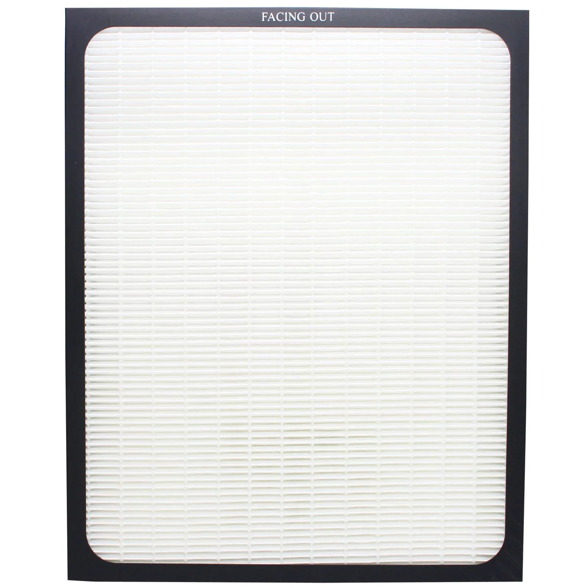 300 with Blueair Replacement Purifier Blueair Air 200 for - & Compatible Filter 4-Pack Filter Air 303