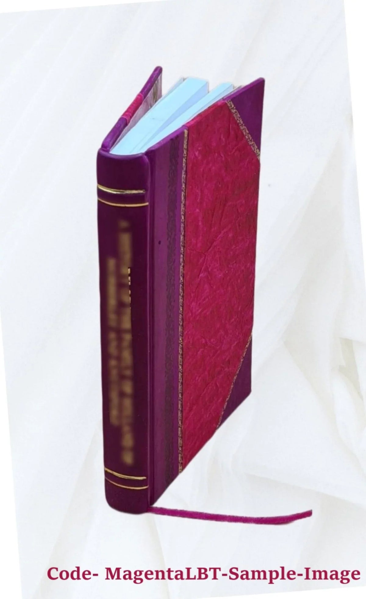 New Wm. Wells wholesale sold retail : Eaton's Bound] and Milford, machine washing by Conn. [Leather Brothers, patent 1872