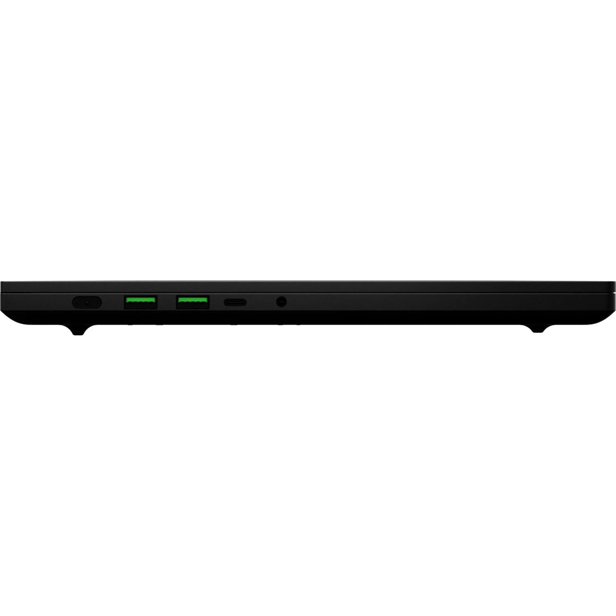 Razer i9-12900H, SSD, 16 NVIDIA 4K Intel Gaming 11 GB, 15.6" 1TB Home UHD 3080 Laptop, GeForce Core i9 Edition Ti Advanced Blade Windows 15 RTX