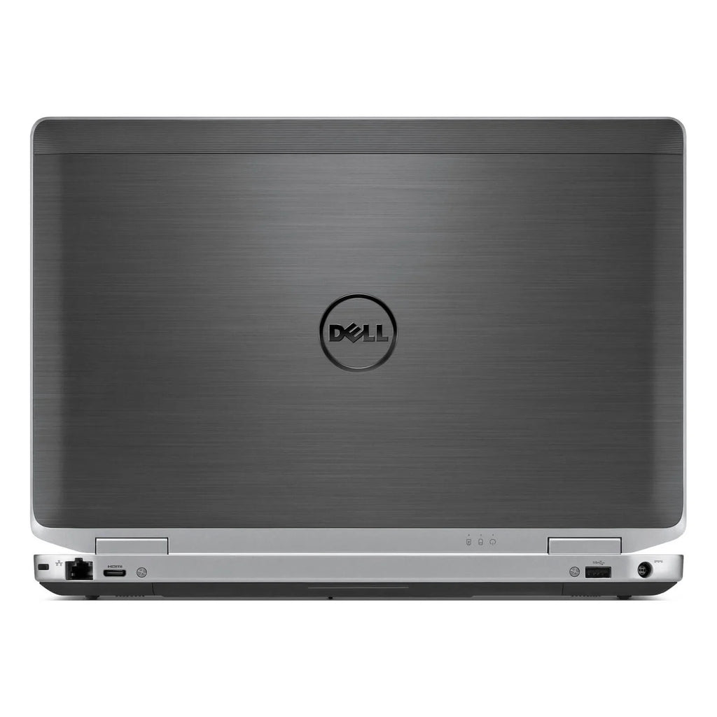 120GB E6430 RAM i5 Bit SATA Laptop Used Windows 3 Dual Professional Core Gen 10 64 4GB Intel