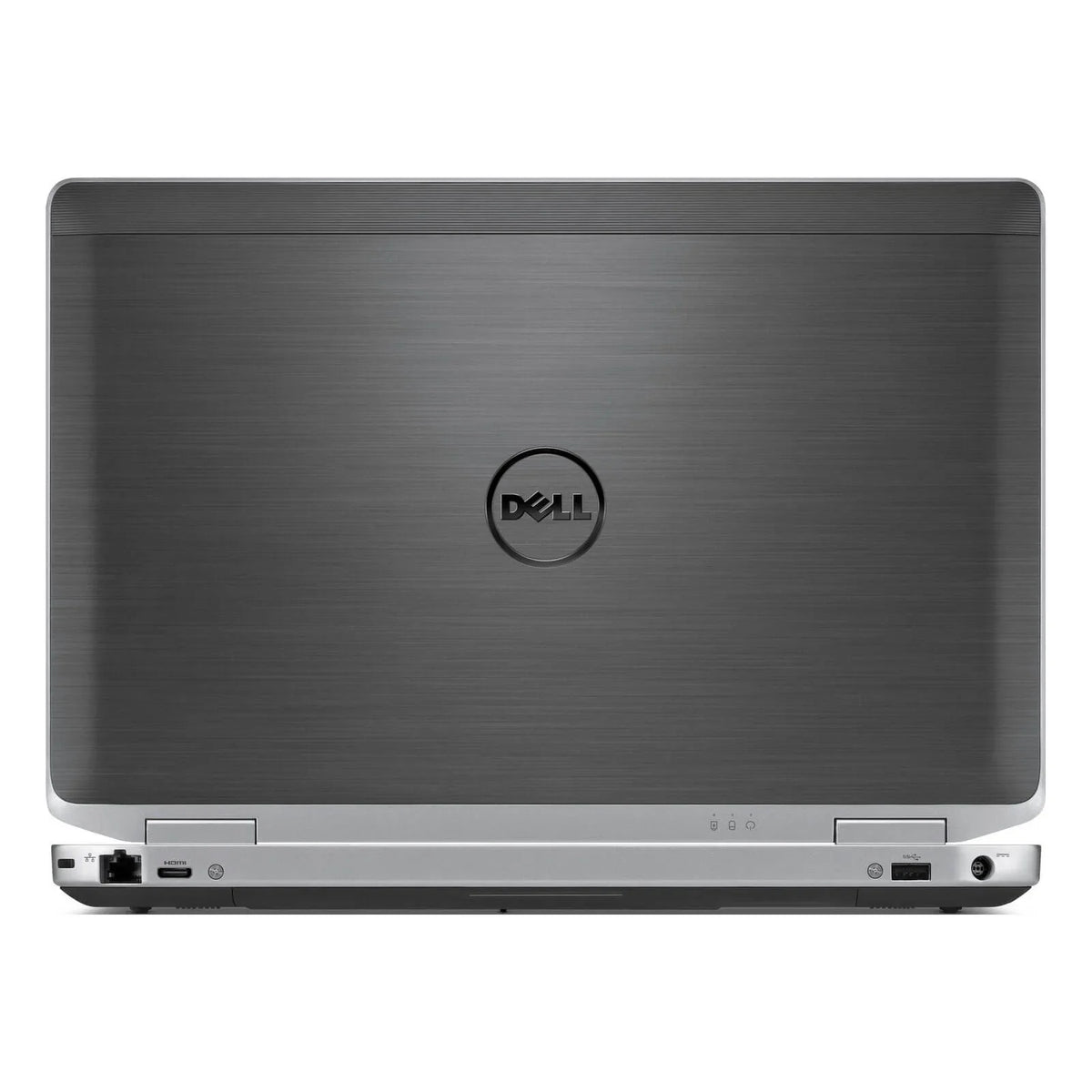 120GB E6430 RAM i5 Bit SATA Laptop Used Windows 3 Dual Professional Core Gen 10 64 4GB Intel