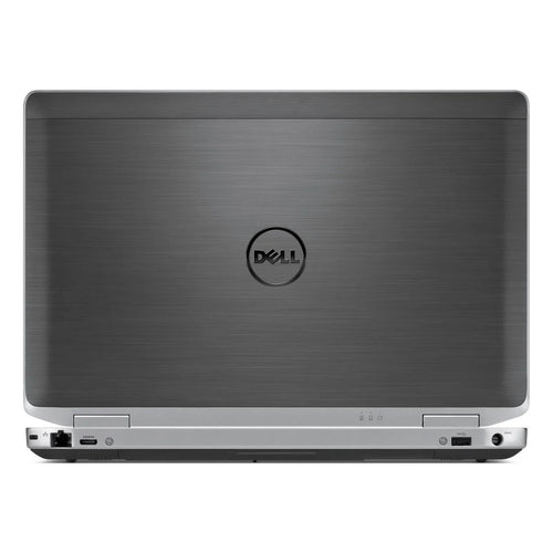 120GB E6430 RAM i5 Bit SATA Laptop Used Windows 3 Dual Professional Core Gen 10 64 4GB Intel