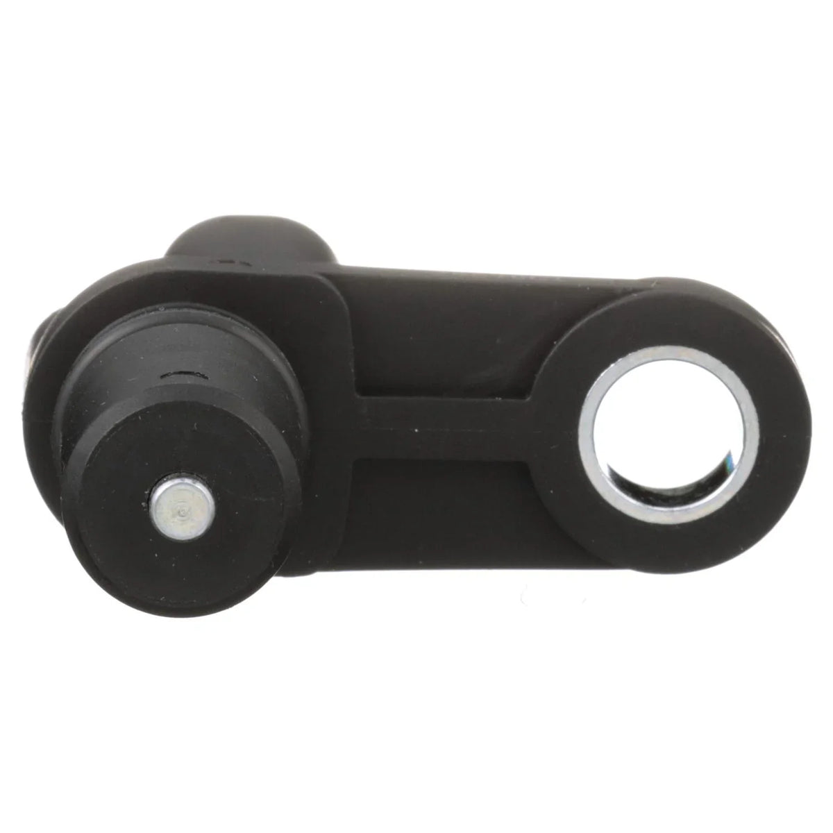 TOYOTA 1994-2009 CAMRY, Speed select: Sensor COROLLA TOYOTA Vehicle Delphi Fits 2009-2010 SS11849