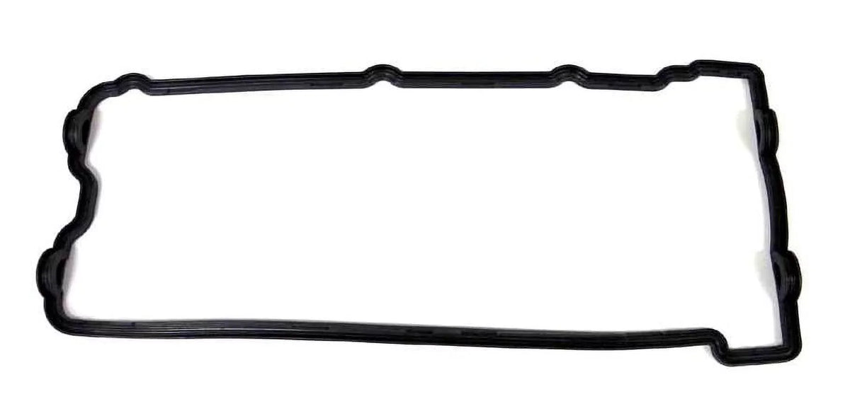 11060-1905 Head Jet Gasket Cover New 2007 Ultra Ski 250X 1500 Fits 2008 Kawasaki