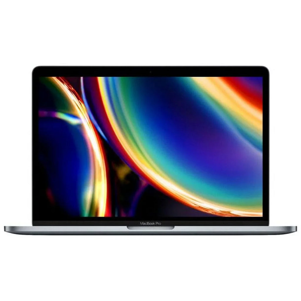 1TB 16GB Pro MacBook (Refurbished) i5 13.3" 2020 MWP52LL/A Core RAM Restored SSD 2GHz
