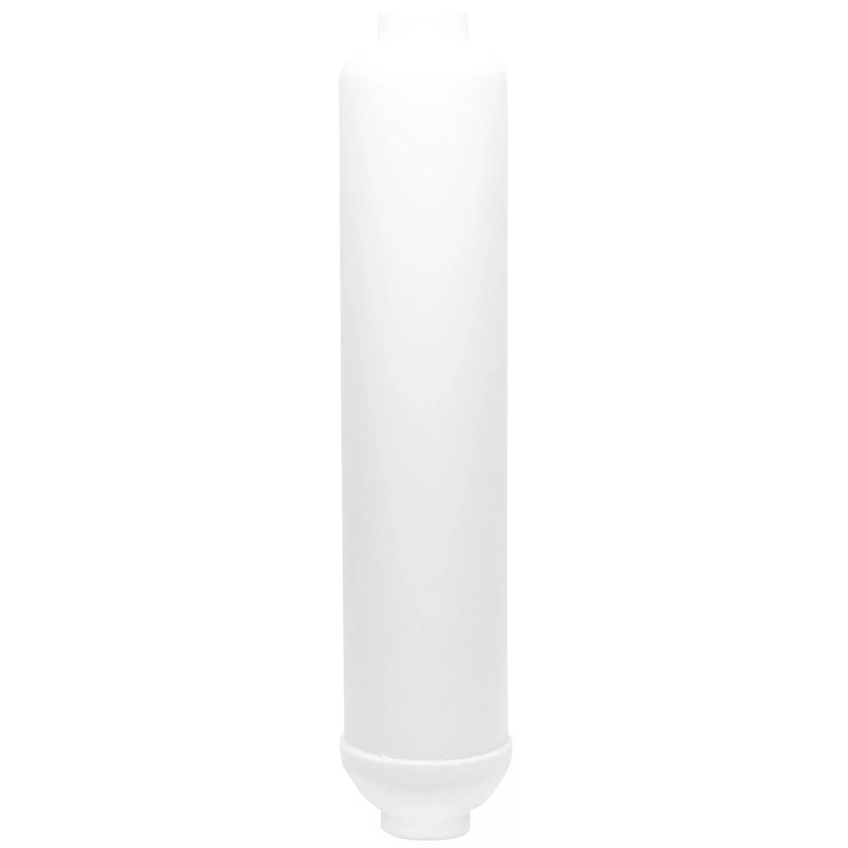 '- Pure P1000 Brand Stage Replacement Inline 12-Pack - Paragon for Filter Denali RO P1000 Four Cartridge Paragon System for Cartridge 10-inch Universal