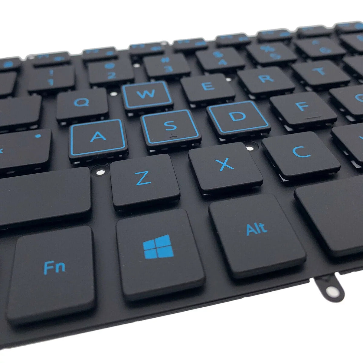 5587 7790 3590 G5 7588 G7 Keyboard Backlit 3579 US 5590 3779 G3 7590 For
