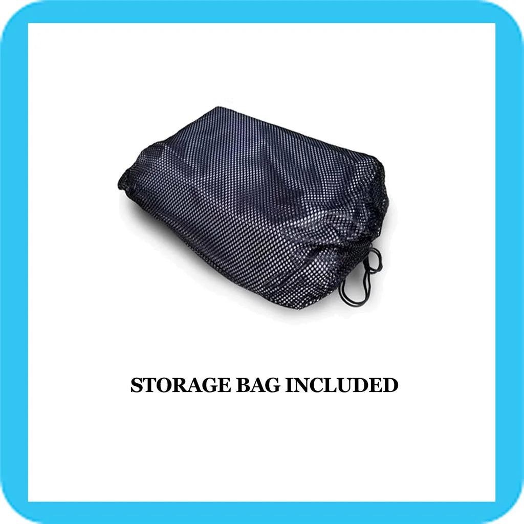 Ultra for Jet 2013-2016 JetSki Denier Ski 2017 Compatible LX STORAGE Kawasaki Cover COVER 420 /JT1500C8F 2012