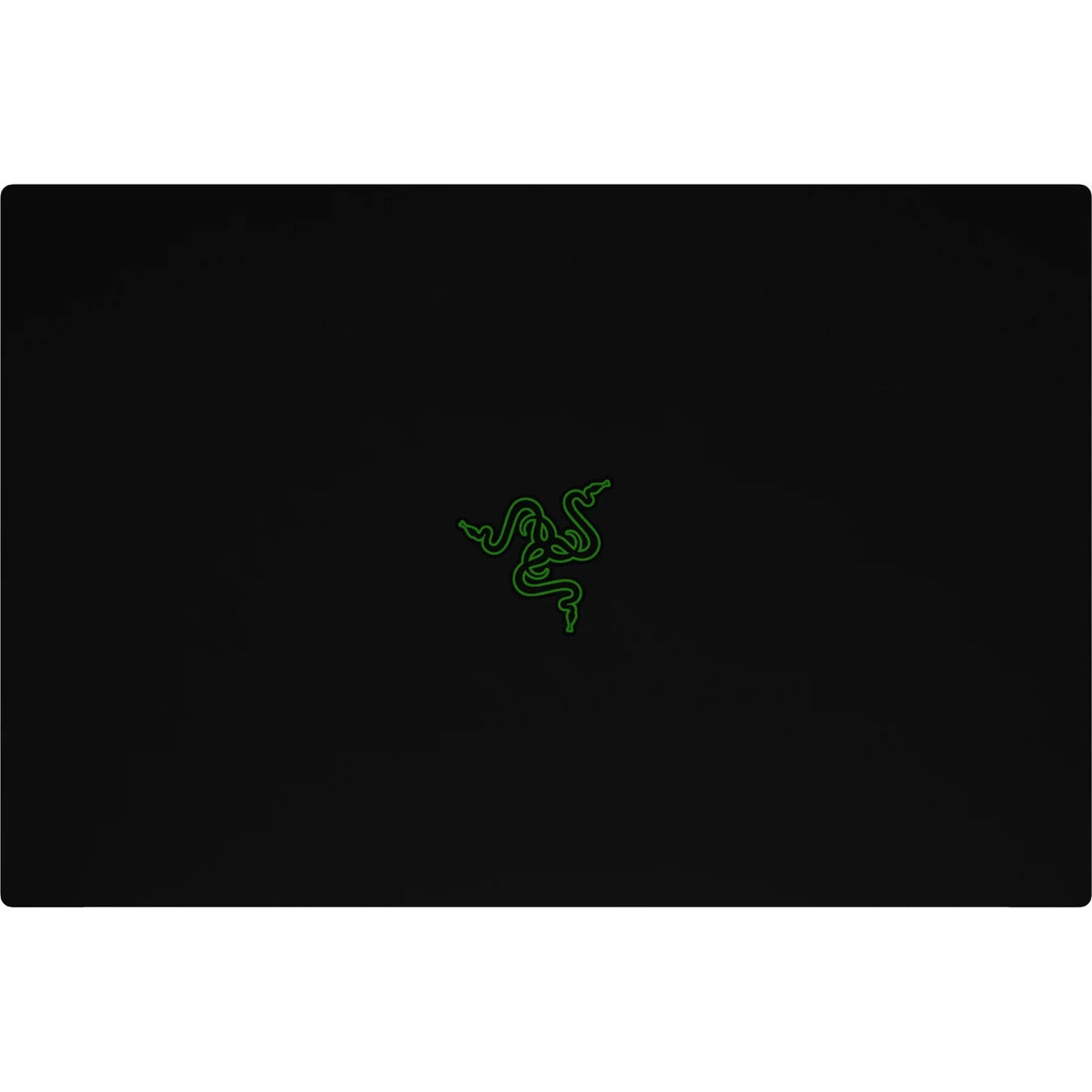 Razer i9-12900H, SSD, 16 NVIDIA 4K Intel Gaming 11 GB, 15.6" 1TB Home UHD 3080 Laptop, GeForce Core i9 Edition Ti Advanced Blade Windows 15 RTX