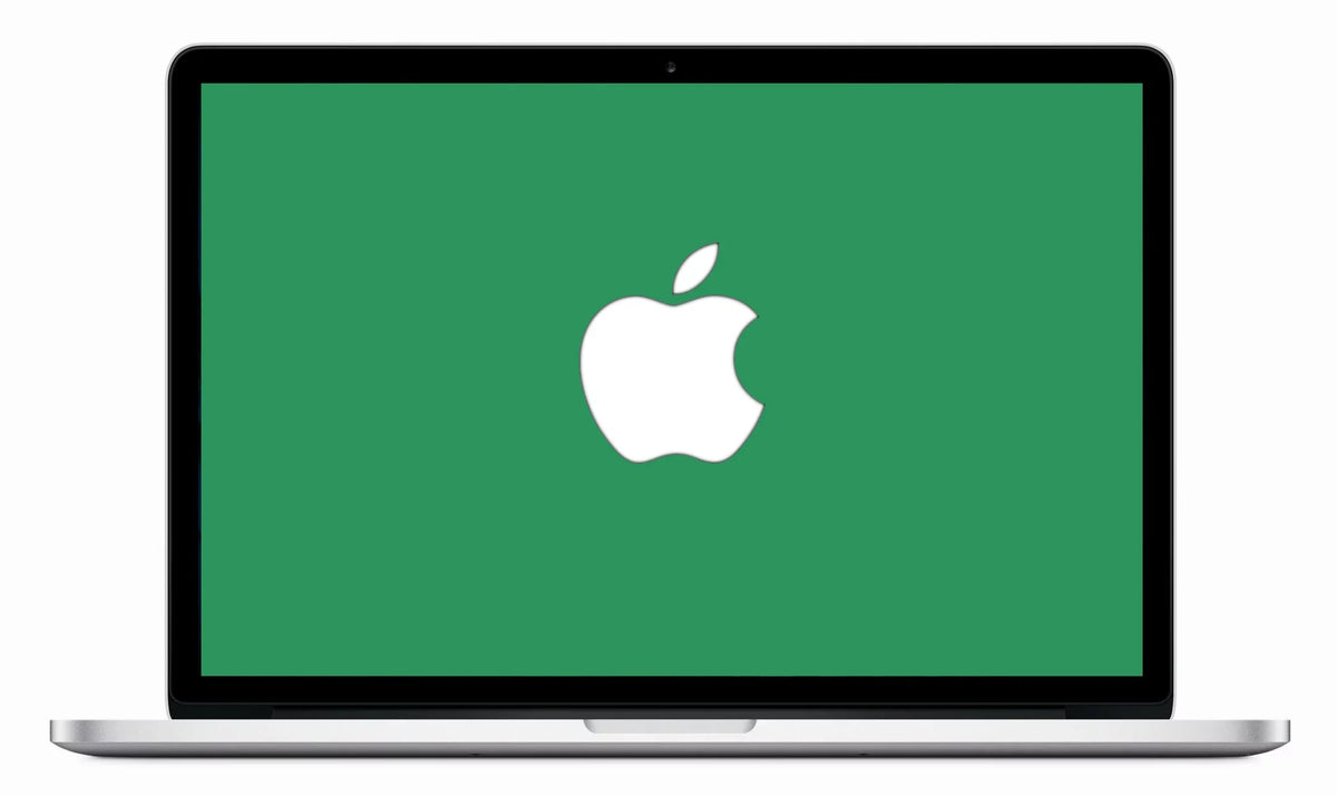 16 DG) Core (Refurbished) 15.4-inch GB (Retina (Mid Pro GB 2014) i7 2.5Ghz Restored Macbook SSD Laptop Quad MGXC2LL/A 512