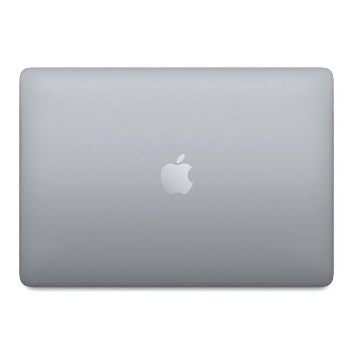 1TB 16GB Pro MacBook (Refurbished) i5 13.3" 2020 MWP52LL/A Core RAM Restored SSD 2GHz