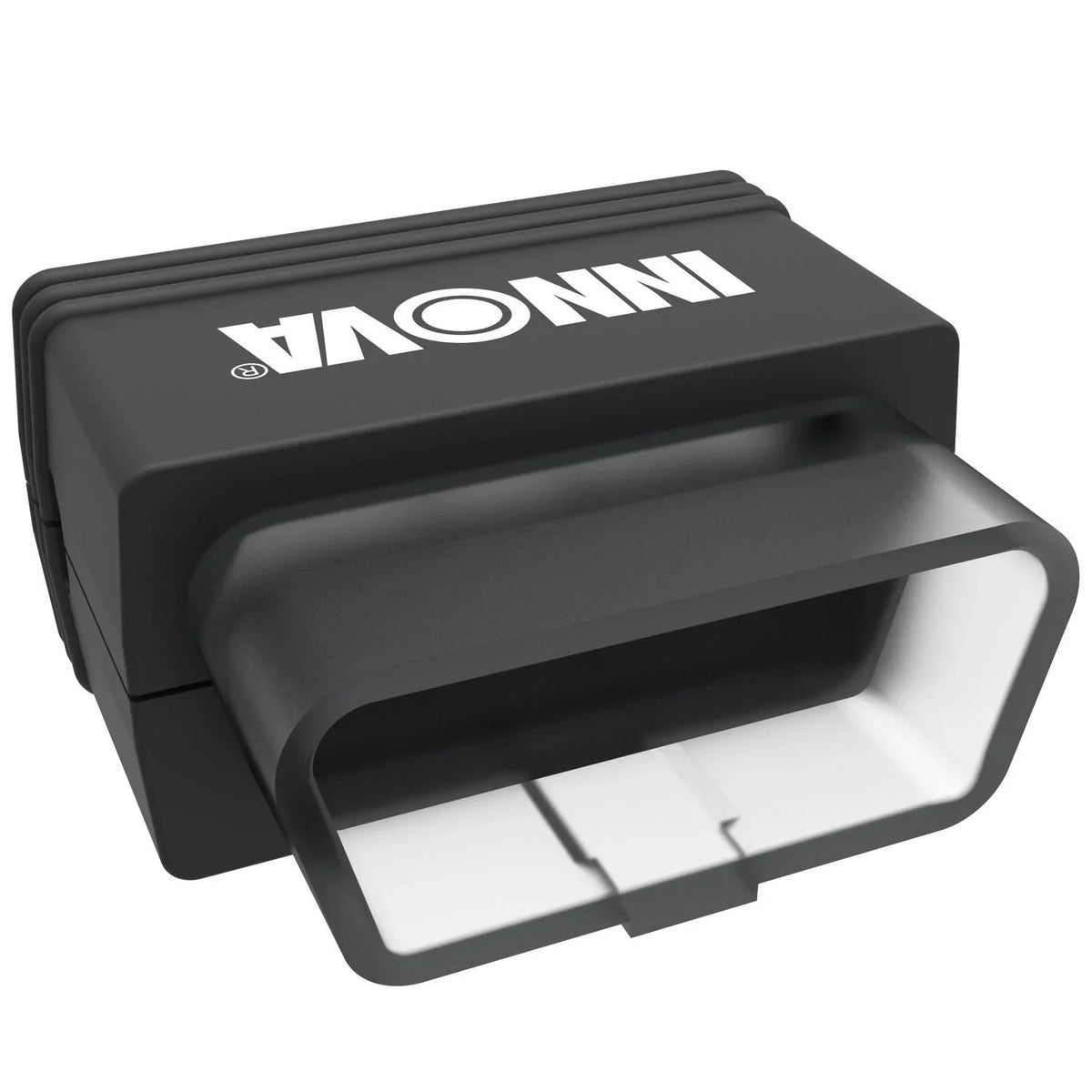 App Reset Scan Maintenance Code Innova CarScan CEL/ABS/SRS/Network, No Subscription, With Free Scanner: