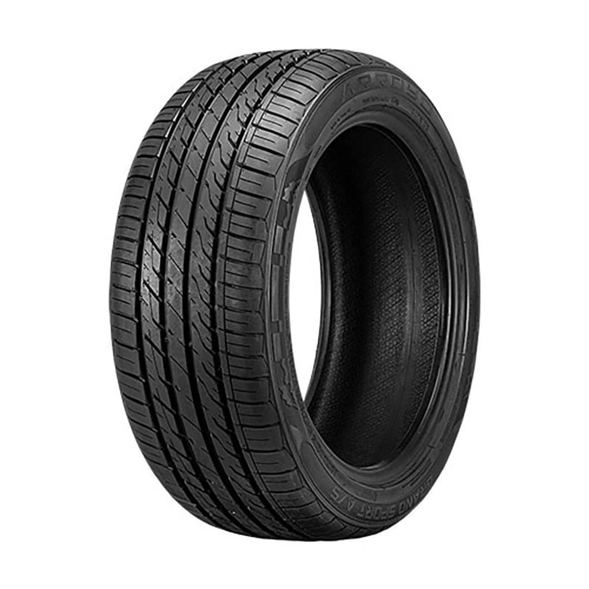 Camry Season 2011-15 Passenger Arroyo 95W SPORT A-S 225/45ZR18 XL Cruze XLE Tire Fits: Chevrolet All 2012 LTZ, GRAND Toyota