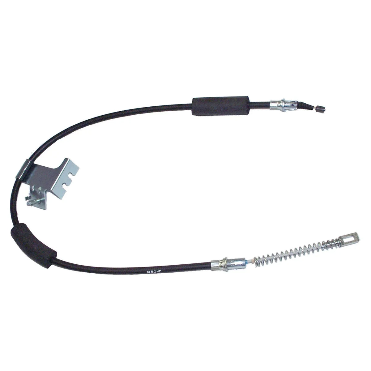 CAS52008905 52008905 LIMITED Crown JEEP CHEROKEE, JEEP 1995-1998 CABLE Automotive CHEROKEE 1994 Fits GRAND REAR select: GRAND (LEFT)