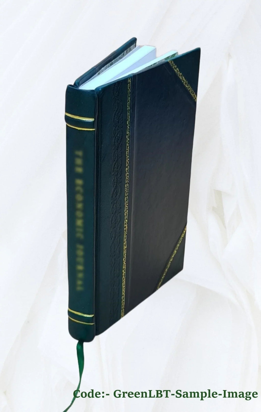 New Wm. Wells wholesale sold retail : Eaton's Bound] and Milford, machine washing by Conn. [Leather Brothers, patent 1872