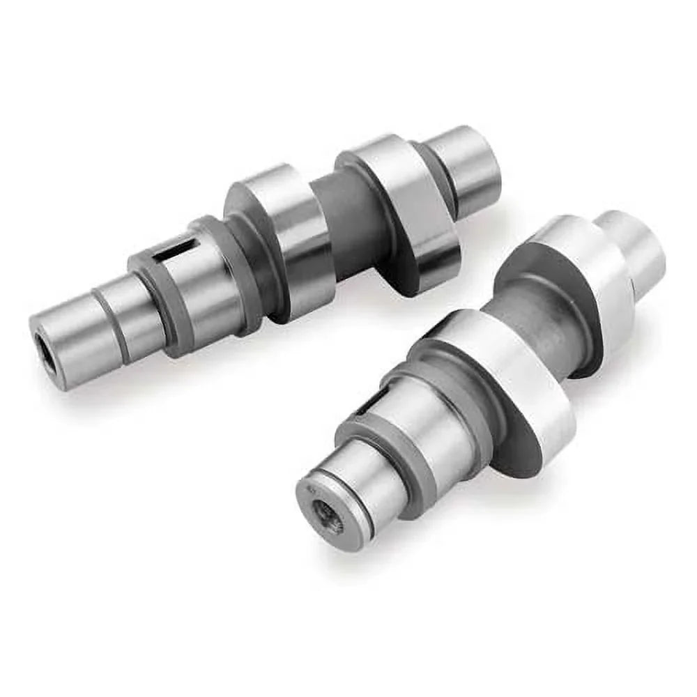 Series Gear Cams Drive Andrews (288167G) 67
