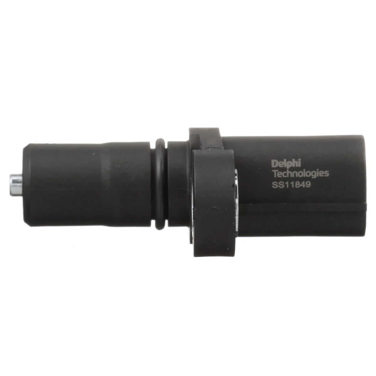 TOYOTA 1994-2009 CAMRY, Speed select: Sensor COROLLA TOYOTA Vehicle Delphi Fits 2009-2010 SS11849