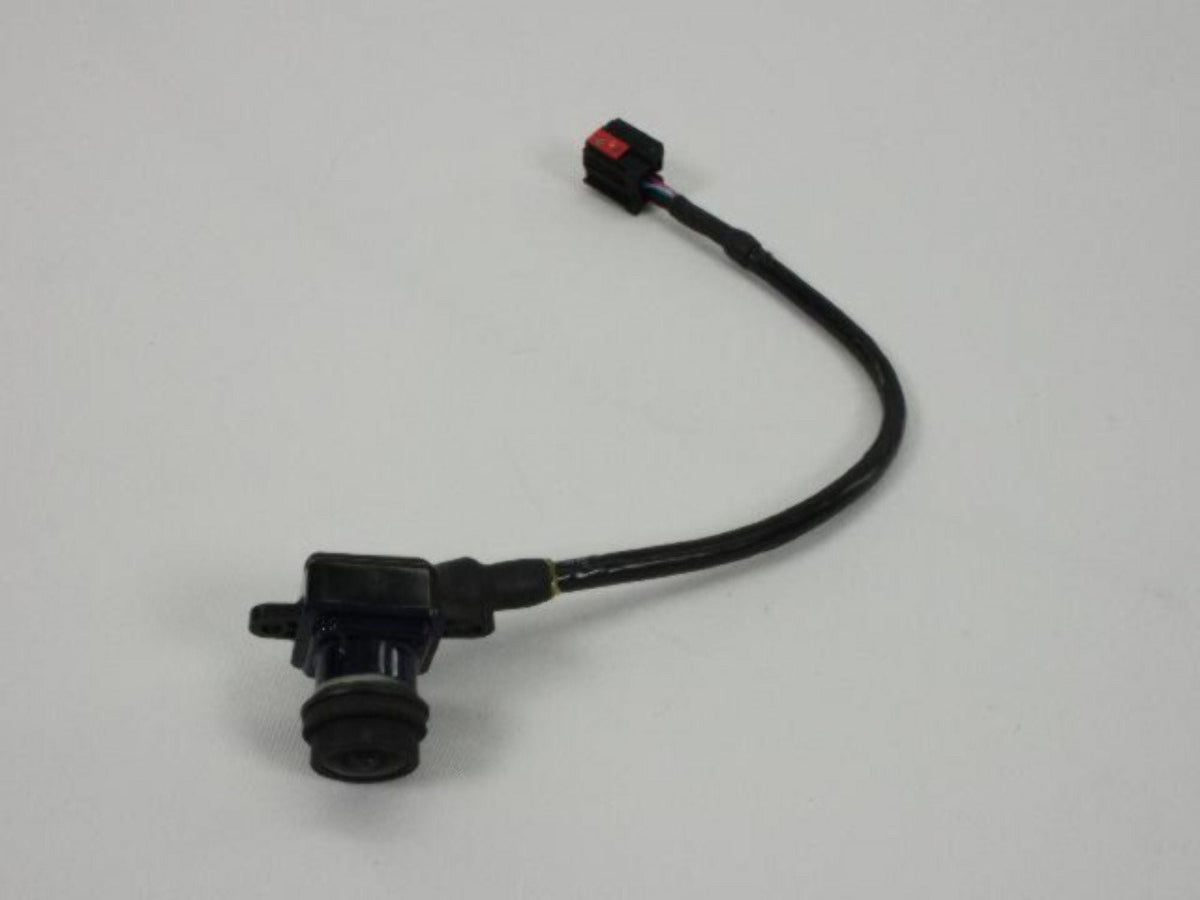 Camera New Genuine 56054058AH OE Mopar