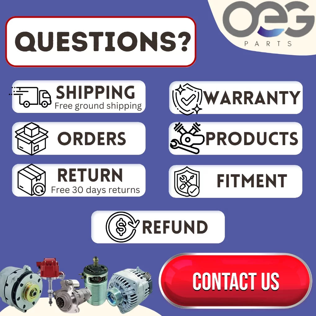 03-04 03-04 Car V8 4.6L Crown V8 Lincoln V8 Victoria 03-05 4.6L 4.6L Marquis New Mercury Marquis 3W1Z10346AA With 3W1U10300AA Grand 3W1U10300AB Grand Compatible 4.6L V8 03-04 Alternator Town