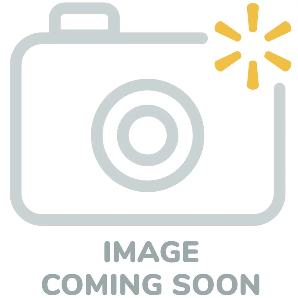Collection (DVD) Seasons 11-20 South Park: DVD