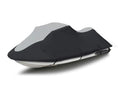 HEAVY-DUTY Compatible XLT Cover Jet SUPER WaveRunner Ski for Yamaha 800 XLT800 2002-2004