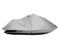 Yamaha 420 SKI Compatible with Denier 2005-2006 Jetski Deluxe Cover WaveRunner Storage PWC JET VX110 Canvas