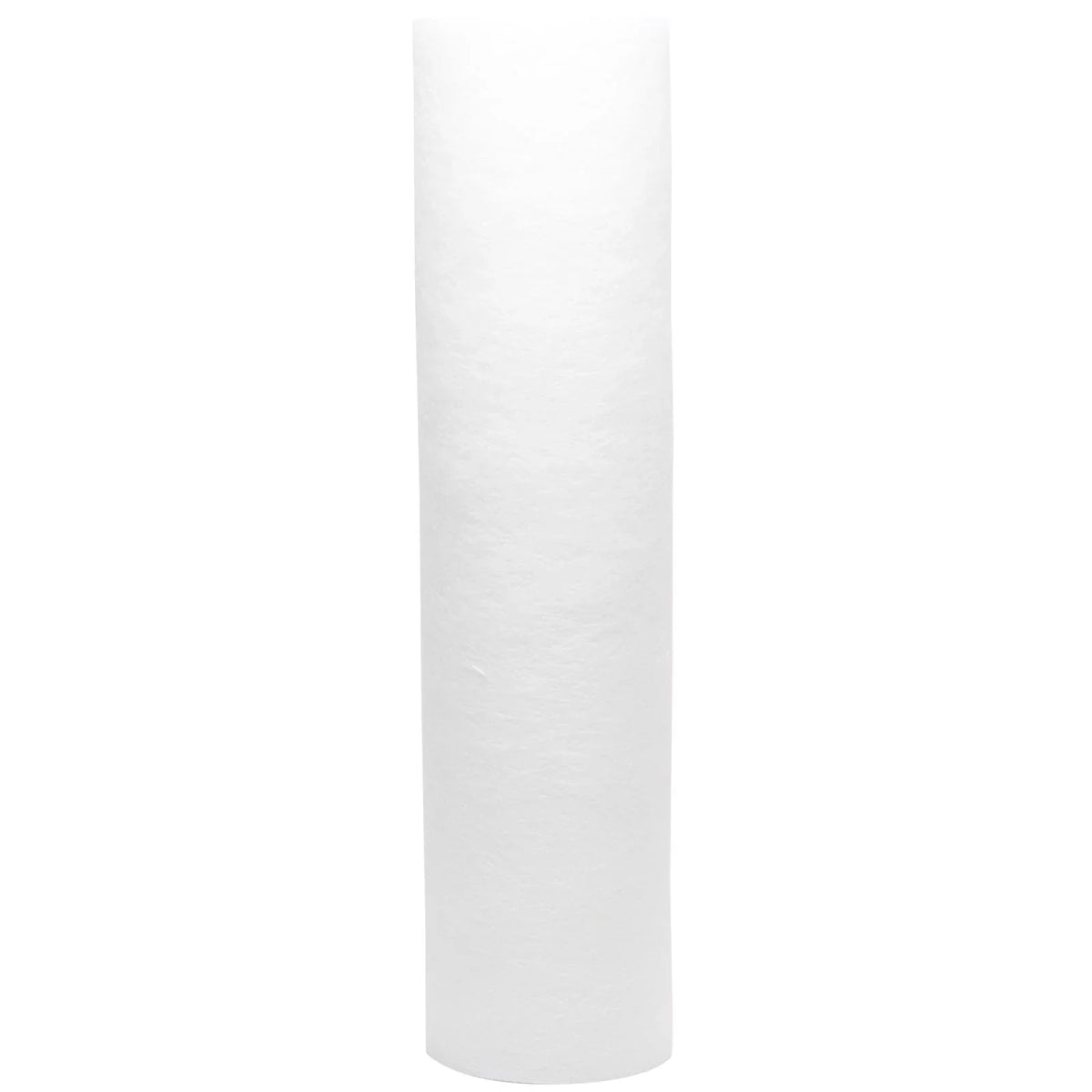 '- RO Paragon 5-Micron Pure Universal System - Polypropylene for Paragon Sediment Denali Brand 16-Pack Replacement P1000 for Four Stage Cartridge P1000 Filter 10-inch