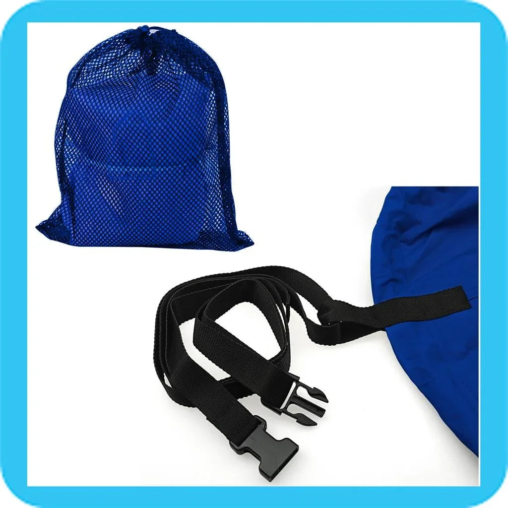 Compatible grade 166 BLUE, Pro BOAT GREAT Princecraft for COVER