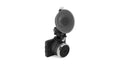 Portable Car / Dash Cam View Mount Adjustable Camera Small w/