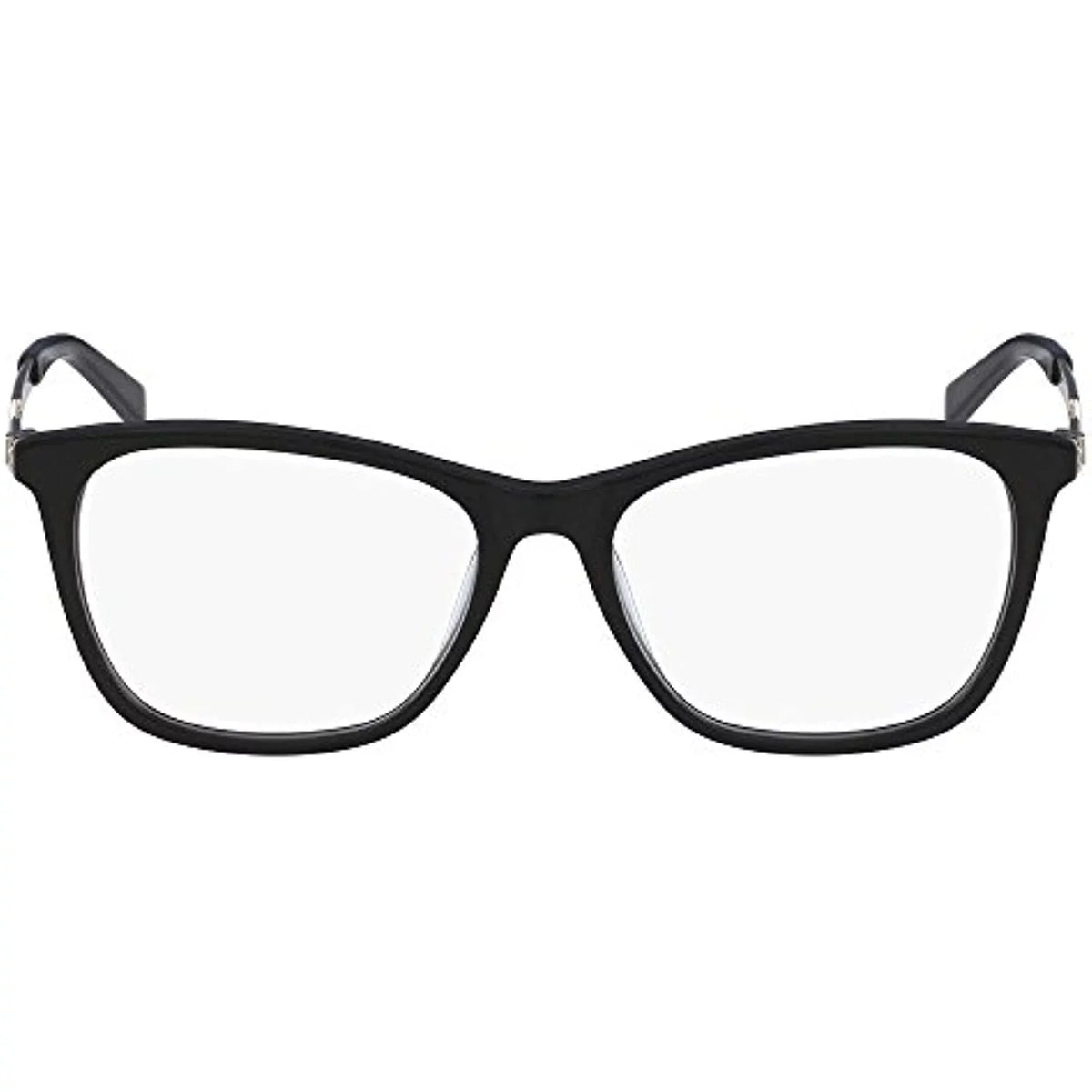 Medium Women's Furstenberg Dvf5103 Black Diane Von dimension