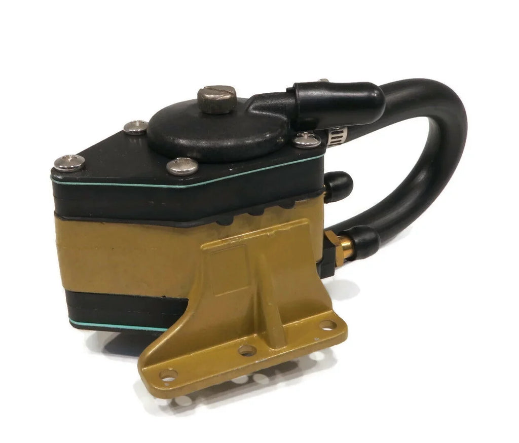 | J200CZEOC, ROP Conversion For 200HP Pump The Evinrude J200TZEOC, Shop VRO Fuel 1995 J200TXEOC