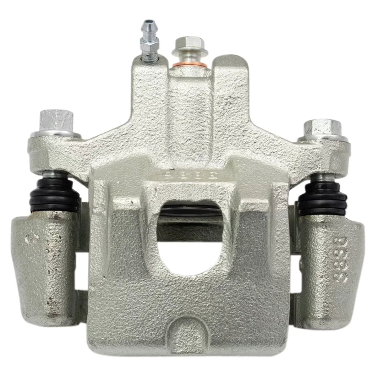 Caliper for Avalon Rear Solara Left Disc Brake Camry TRQ Toyota NEW CLA39098