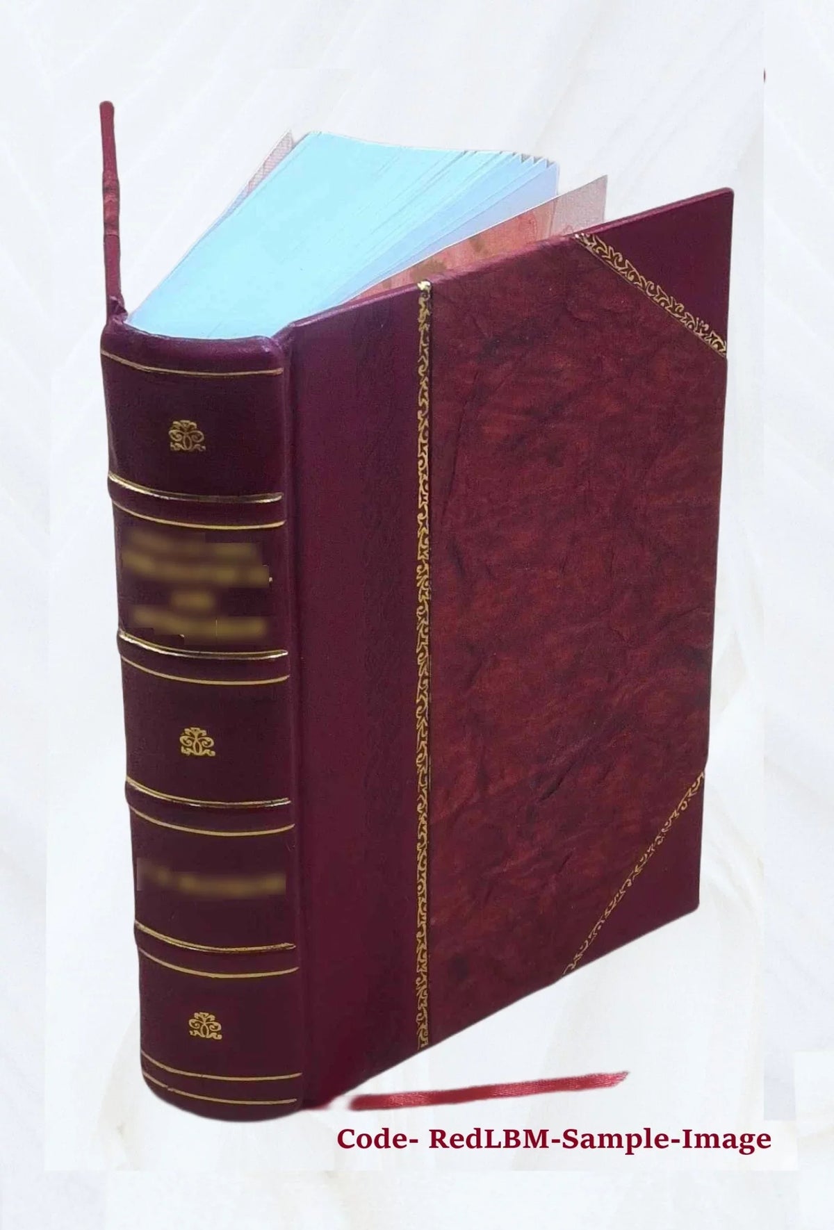 world countries, the distances, ... : representing latitudes remarkable shor : dictionary the all A names their the ancient provinces, and of a of present longitudes with whole geographical cities and