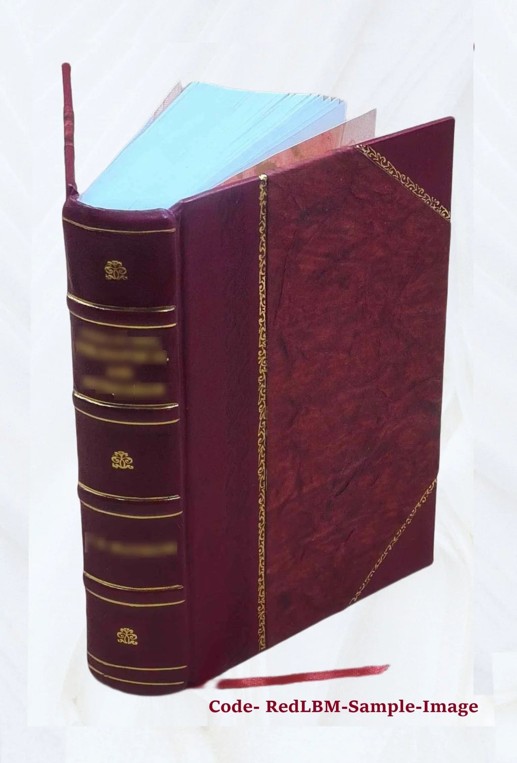 7 Isocratem ab Isokratous Steph. kai orationes VVolfij, diatribæ Cum Logoi epistolai. Henr. postremùm et epistolae. Hier. quarum Isocratis ipso interpretatione In Latina recognita.