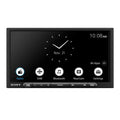 XAV-AX4000 Receiver Mobile with and Digital Android Auto CarPlay Multimedia